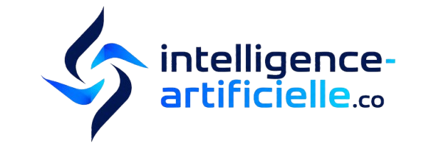 Intelligence-Artificielle.co